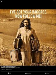 Image result for Yeshua miracle worker