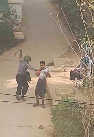 고블린 퀸, 레드 퀸, 블랙 록, 매디, 미친 매디 : ë¯¸ì–€ë§ˆì—¬ íž˜ë‚´ê¸°ë¥¼