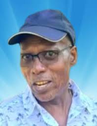 Obituary information for Theodore Bond