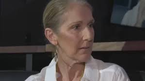 DJ Video May 03 2024, 8 23 08 PM