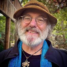 A glimpse into the making of #HowToChangeYourMind! It was such an honor to  be a part of this docu-series. If you've watched it already, what were your  thoughts? Tell me in the