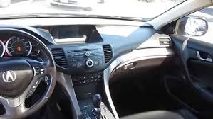 Image result for Crystal Black 2009 Acura