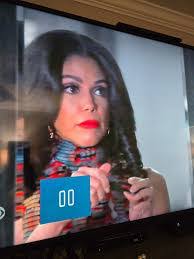 Edna Blount's Instagram, Twitter & Facebook