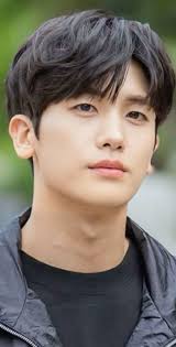 Park season coming to Netflix