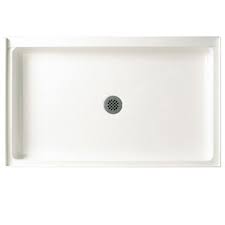 Swanstone Shower Reviews Read This Before You Spend A Dime