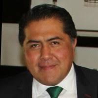30+ "Erwin Escalante" profiles