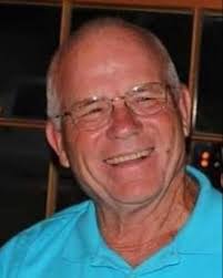 Sam Morris Phillips Obituary (2024)