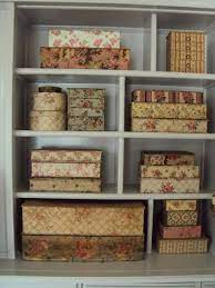 Blog Sull Arredamento Per La Casa In Stile Shabby Chic Provenzale Romantico Country Lista Di Blo Shabby Chic Abitazioni Shabby Chic Camera Da Letto Elegante