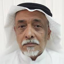 Paul Riemens appointed as CANSO Chairman