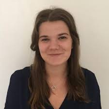 When Does Size Matter? A Story of Giants