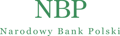 The paper presents the role of the polish national bank in the interbank money market. National Bank Of Poland