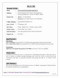 Cv model, example resume objective : Mechanical Engineering Cv Format Mechanical Engineering Cv Format For Fresher Pdf Mechan Sample Resume Format Cover Letter For Resume Resume Profile Examples