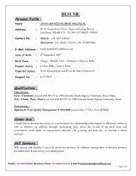 Resume of experienced mechanical engineer somor / format of engineer experience certificate. Mechanical Engineering Cv Format Mechanical Engineering Cv Format For Fresher Pdf Mechan Cover Letter For Resume Resume Profile Examples Sample Resume Format