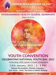 Dates of youth day in south africa. Youthwithyou2021 Hashtag On Twitter