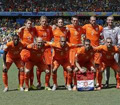 Bekijk meer ideeën over wk 2014, voetbal, nederland. Toernooi Overzicht Onsoranje