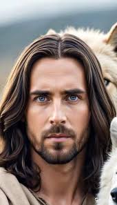 Beautiful cabin crew