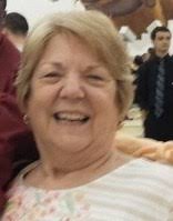 Mary Mangold Obituary (2020)