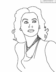 Explore ondiraiduveau's photos on flickr. Hedy Lamarr Enchanted Learning