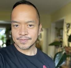 Paul Michael (Mike) Leonardo Atienza