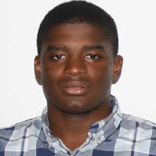 Joshua Hackney's Instagram, Twitter & Facebook