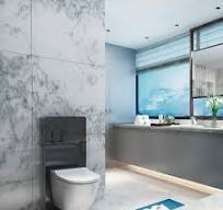 Wholesale Elegant Intelligent shower bidet Toilet seat Big ...