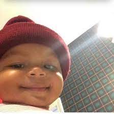 Online 1 9 Wattpad Genefirst Let 039 S Get A Deal On The Subject First I 039 M Not Normal So Is It Onl Meme Faces Memes Funny Faces Cute Memes