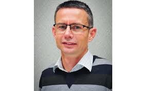 Wormwise revamp to address pressing parasite issues