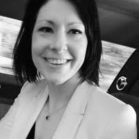 Robyn McKenzie Email & Phone Number