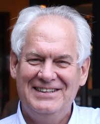 Peter Lynch Family History & Historical Records