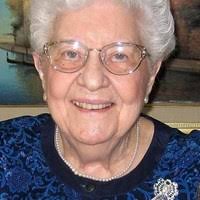 Lena Willard Obituary