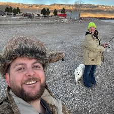 Dalton Davis (@Daltonicus) • Facebook