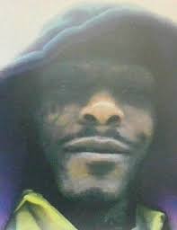 Obituary information for Micheal David Arterberry