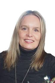 Gary Born : North Vancouver BC REALTOR®