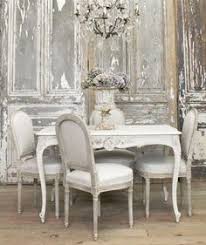 Anchor your dining room in stately french country style with this dining set. 660 Country French Dining Rooms Ideas In 2021 Country French Dining Room Country French Homes Casual French Style