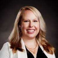 Heather Doane's Instagram, Twitter & Facebook