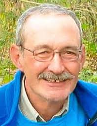 Obituary information for Robert "Bob" L. Iten