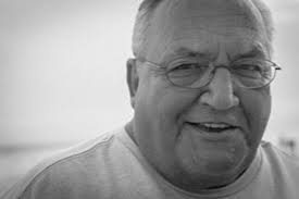 James E. Martin Jr. Obituary March 24, 2020