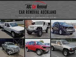 Tell us about your vehicle. Cash For Crashed Cars Las Vegas Homes Of Heaven
