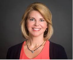 Dyslexia: The Most Common Learning Disability Few People Know About