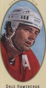 2011-12 Upper Deck Parkhurst Champions