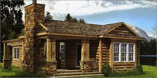 Mobile Homes Then And Now Modular Log Homes Log Homes Log Cabin Mobile Homes