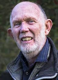 RPS DIG Projected Image Competition 2017