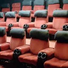 The bijou theatre (2.4 mi). 19 Cinema City Square Mall Near Godrej Garden City Cinema Halls In Ahmedabad Justdial