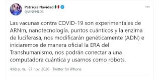 Mariana levy and violeta isfel, 24 years old. Paty Navidad Is Hospitalized For Complications Of Covid 19 We Are Not Kids Memes Random