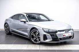 Image result for Suzuka Gray 2022 E-Tron