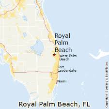The dor is so nice and knowledgeable and the entire therapy department is excellent and willing to work with your family member. Best Places To Live In Royal Palm Beach Florida