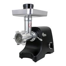 Image result for meat grinder