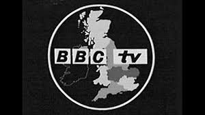 Discover and download free bbc logo png images on pngitem. Bbc Bbc Logo Gallery Bbc Television