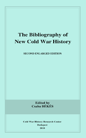 View the profiles of people named angela barreto. Pdf The Bibliography Of New Cold War History Second Enlarged Edition Tsotne Tchanturia Aigul Kazhenova And Khatia Kardava Academia Edu