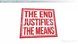نتیجه جستجوی لغت [rationality] در گوگل